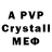 Первитин Methamphetamine Lora Wilford
