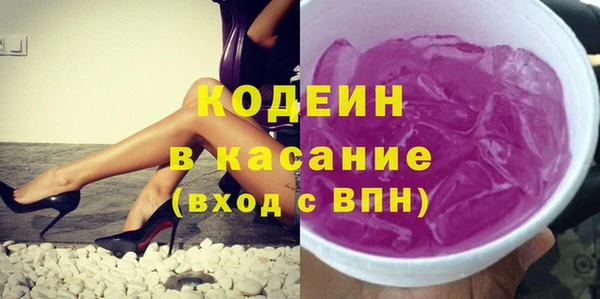 твердый Долгопрудный